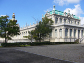 修学旅行