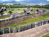 修学旅行