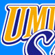 剣道部、全国大会出場! uminohoshi stars