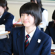 海の星は変わります title1