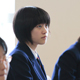 国公立・難関私立大学進学を目指す少人数制クラスの「特別進学コース」 title2