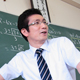 海の星の「学習環境」が変わります。 title8