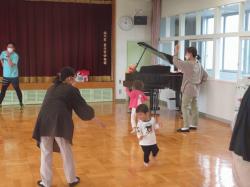 IMG_7303.JPGのサムネール画像