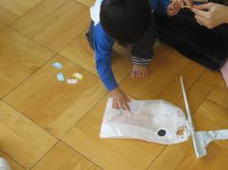 IMG_7312.JPGのサムネール画像