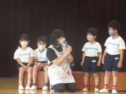 IMG_7317.JPGのサムネール画像