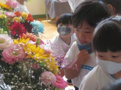 IMG_7442.JPGのサムネール画像