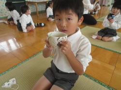 IMG_7488.JPGのサムネール画像