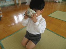 IMG_7489.JPGのサムネール画像