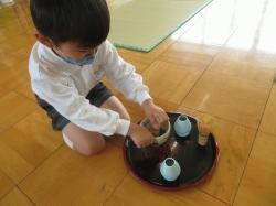 aIMG_7479.JPG