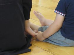 IMG_7563.JPGのサムネール画像