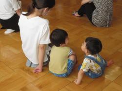 aIMG_7551.JPGのサムネール画像