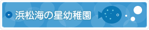 浜松海の星幼稚園