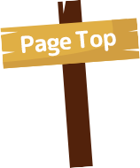 Page Top